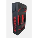 Tarcza treningowa Masters TP-MFE 60x33x13 061378