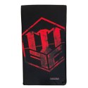 Tarcza treningowa Masters TP-MFE 60x33x13 061378