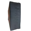 Tarcza treningowa Masters TP-MFE 60x33x13 061378