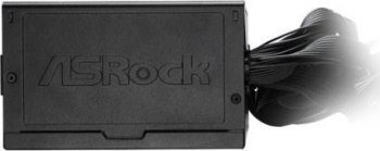Zasilacz ASRock CHALLENGER 750W 80 Plus Gold Zasilacz ASRock CHALLENGER 750W 80 Plus Gold
