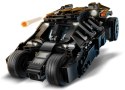 76303 - LEGO Super Heroes - Tumbler Batmana™ kontra Dwie Twarze i Joker™