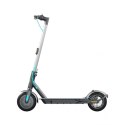 Hulajnoga Elektryczna Motus Scooty 10 Lite GEN 5 350W
