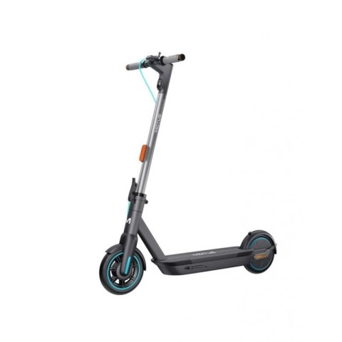 Hulajnoga elektryczna Motus Scooty 10 GEN 5 350W Hulajnoga elektryczna Motus Scooty 10 GEN 5 350W