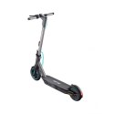 Hulajnoga elektryczna Motus Scooty 10 GEN 5 350W