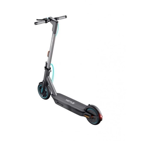 Hulajnoga elektryczna Motus Scooty 10 GEN 5 350W Hulajnoga elektryczna Motus Scooty 10 GEN 5 350W