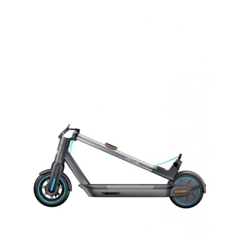 Hulajnoga elektryczna Motus Scooty 10 GEN 5 350W Hulajnoga elektryczna Motus Scooty 10 GEN 5 350W