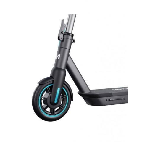 Hulajnoga elektryczna Motus Scooty 10 GEN 5 350W Hulajnoga elektryczna Motus Scooty 10 GEN 5 350W