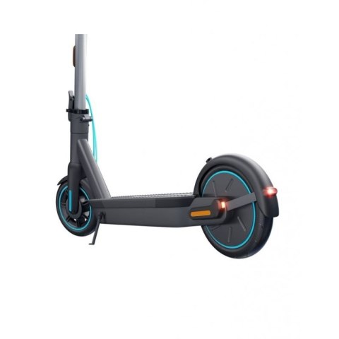 Hulajnoga elektryczna Motus Scooty 10 GEN 5 350W Hulajnoga elektryczna Motus Scooty 10 GEN 5 350W