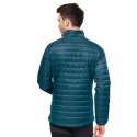 Kurtka Jack Wolfskin Routeburn Pro Ins Jkt M 1206861-4133