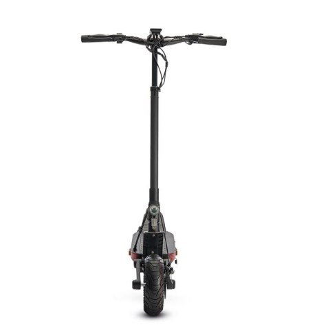 Motus Hulajnoga Elektryczna PRO10 2022 810 W 20 km/h Motus Hulajnoga Elektryczna PRO10 2022 810 W 20 km/h