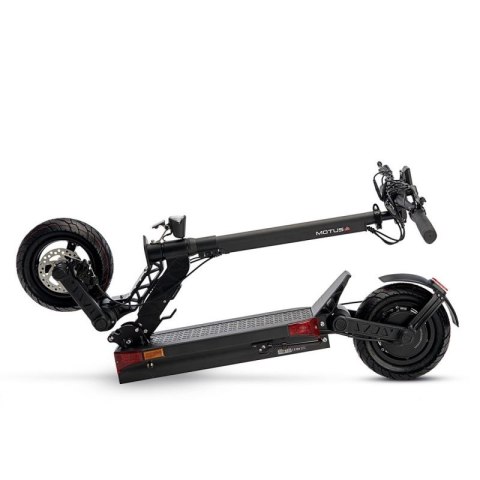 Motus Hulajnoga Elektryczna PRO10 2022 810 W 20 km/h Motus Hulajnoga Elektryczna PRO10 2022 810 W 20 km/h