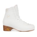 Buty figurowe Risport Electra '24 PPN3010