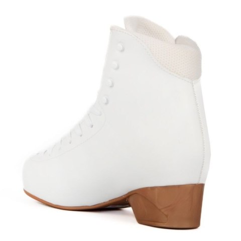 Buty figurowe Risport Electra '24 PPN3010 Buty figurowe Risport Electra '24 PPN3010