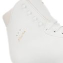 Buty figurowe Risport Electra '24 PPN3010