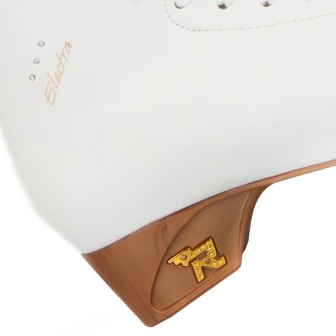 Buty figurowe Risport Electra '24 PPN3010 Buty figurowe Risport Electra '24 PPN3010