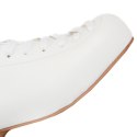 Buty figurowe Risport Electra '24 PPN3010