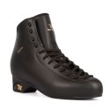 Buty figurowe Risport Electra '24 PPN3010