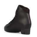 Buty figurowe Risport Electra '24 PPN3010