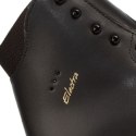 Buty figurowe Risport Electra '24 PPN3010