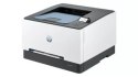 Drukarka HP Color LaserJet Pro 3202dw