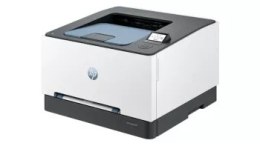 Drukarka HP Color LaserJet Pro 3202dw