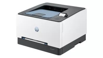 Drukarka HP Color LaserJet Pro 3202dw Drukarka HP Color LaserJet Pro 3202dw