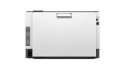 Drukarka HP Color LaserJet Pro 3202dw