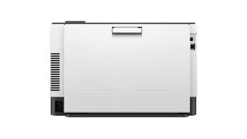Drukarka HP Color LaserJet Pro 3202dw Drukarka HP Color LaserJet Pro 3202dw