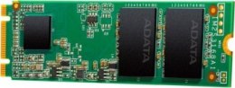 Dysk SSD ADATA Ultimate SU650 1TB M.2 2280