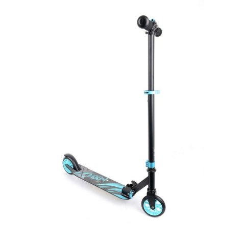 Hulajnoga Tempish Nixin 125 II AL Jr 10500002311 Hulajnoga Tempish Nixin 125 II AL Jr 10500002311