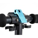 Hulajnoga Tempish Nixin 125 II AL Jr 10500002311