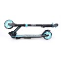 Hulajnoga Tempish Nixin 125 II AL Jr 10500002311