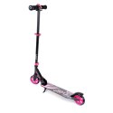 Hulajnoga Tempish Nixin 125 II AL Jr 10500002311