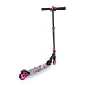 Hulajnoga Tempish Nixin 125 II AL Jr 10500002311