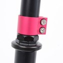 Hulajnoga Tempish Nixin 125 II AL Jr 10500002311
