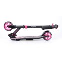 Hulajnoga Tempish Nixin 125 II AL Jr 10500002311