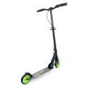 Hulajnoga Tempish Nixin 125 II Jr 10500002321