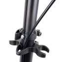 Hulajnoga Tempish Nixin 125 II Jr 10500002321