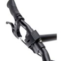 Hulajnoga Tempish Nixin 125 II Jr 10500002321