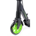 Hulajnoga Tempish Nixin 125 II Jr 10500002321
