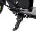 Hulajnoga Tempish Nixin 125 II Jr 10500002321