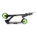 Hulajnoga Tempish Nixin 125 II Jr 10500002321