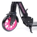 Hulajnoga Tempish Nixin 125 II Jr 10500002321