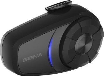 INTERKOM MOTOCYKLOWY SENA 10S DUO (10S-02D) INTERKOM MOTOCYKLOWY SENA 10S DUO (10S-02D)
