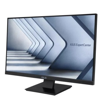 Monitor ASUS ExpertCenter C1275Q 27 FHD IPS 75Hz 250nits DP HDMI VGA Monitor ASUS ExpertCenter C1275Q 27 FHD IPS 75Hz 250nits DP HDMI VGA