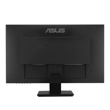 Monitor ASUS ExpertCenter C1275Q 27 FHD IPS 75Hz 250nits DP HDMI VGA Monitor ASUS ExpertCenter C1275Q 27 FHD IPS 75Hz 250nits DP HDMI VGA