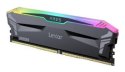 Pamięć - Lexar Ares RGB 32GB [2x16GB 6400MHz DDR5 CL32 DIMM]