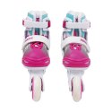 Rolki Roces Jokey X Girl Jr 400900 00002