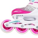 Rolki Roces Jokey X Girl Jr 400900 00002