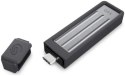 Seagate Ultra Compact SSD 2TB